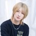 みなみ【Men's&Queen】 (@mqminami) Twitter profile photo みなみ【Men's&Queen】 (@mqminami) Twitter profile photo