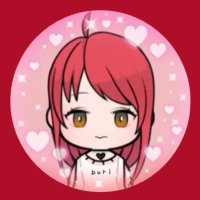 ぷり♥ (@puri_vau) 's Twitter Profile