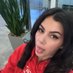 Rose Mandy (@rosemandy0010) Twitter profile photo Rose Mandy (@rosemandy0010) Twitter profile photo