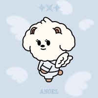 むしあつい🪽 (@mushiatsui0313) 's Twitter Profile Photo