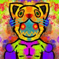 ROU (@tookuheyukuhito) 's Twitter Profile