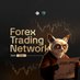 Forex Trading Network (@ftnpage) Twitter profile photo Forex Trading Network (@ftnpage) Twitter profile photo