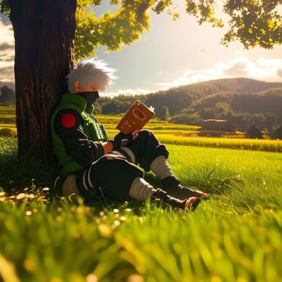 Fire36Md's profile picture. Rate Players, WIN