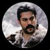 صالح عيظة احران (@ahranyzt4044) Twitter profile photo صالح عيظة احران (@ahranyzt4044) Twitter profile photo