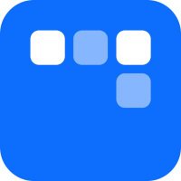 Intent UI (@intentui) 's Twitter Profile Photo Intent UI (@intentui) 's Twitter Profile Photo