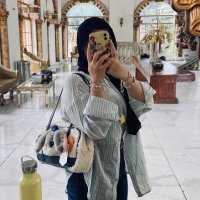 h3atHer!! (@pinguingendut) 's Twitter Profile