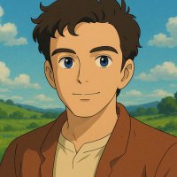 Joshua Tewalt (@joshua_d_tewalt) 's Twitter Profile