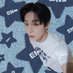 tantan🦭🦔 🙅♀️🧹 (@hoonyboony26) Twitter profile photo tantan🦭🦔 🙅♀️🧹 (@hoonyboony26) Twitter profile photo