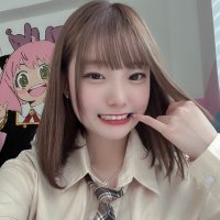 モカ (@x_moka0) 's Twitter Profile