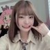 モカ (@x_moka0) Twitter profile photo モカ (@x_moka0) Twitter profile photo