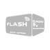 Flash Radio & TV (@flashfmrw) Twitter profile photo Flash Radio & TV (@flashfmrw) Twitter profile photo