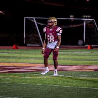 Elijah Donnalson (@elijahdonnalson) 's Twitter Profile Photo Elijah Donnalson (@elijahdonnalson) 's Twitter Profile Photo