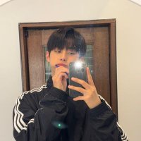 🐣 🍌 🍞ㅊㅋㅂㄴㄴ🩵ʕっ•ᴥ•ʔっ♡ ֶָ֢ ֗ ૮₍ ˶•⤙•˶ ₎ა ⋆˚☾𖹭💜 (@chicky_banana) 's Twitter Profile Photo 🐣 🍌 🍞ㅊㅋㅂㄴㄴ🩵ʕっ•ᴥ•ʔっ♡ ֶָ֢ ֗ ૮₍ ˶•⤙•˶ ₎ა ⋆˚☾𖹭💜 (@chicky_banana) 's Twitter Profile Photo