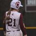Holland Weisner 2027 (@hollandweisner) Twitter profile photo Holland Weisner 2027 (@hollandweisner) Twitter profile photo