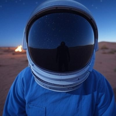 Rocklove310's profile picture.