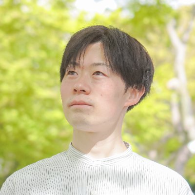 SANPOYA0's profile picture. 神奈川を中心に“歩き直せる場所”をつくっています✨

🌸 さんぽ日和｜景色×仲間でリフレッシュ
🥾 Re:Walk｜歩きながら本音に気づく
🧠 じぶんラボ｜心理学×対話で自己理解

公認心理師／作業療法士｜あるいてこ主宰
初参加・おひとり様歓迎📩 LINEから気軽にどうぞ👇