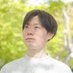 森崎悠歩|Re:Walk(旧:散歩屋) (@sanpoya0) Twitter profile photo 森崎悠歩|Re:Walk(旧:散歩屋) (@sanpoya0) Twitter profile photo
