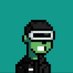 KasDags (@kasdags) Twitter profile photo KasDags (@kasdags) Twitter profile photo