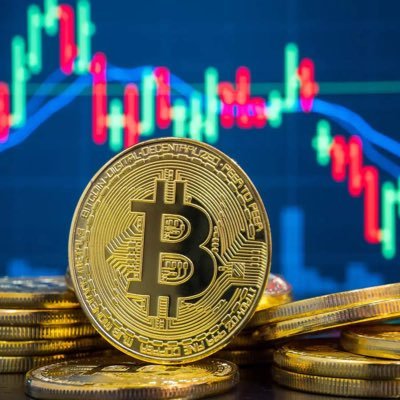 Learner0013's profile picture. 