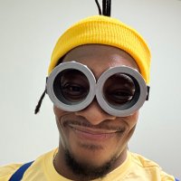 Jon (Arcwise) (@echozenkai) 's Twitter Profile