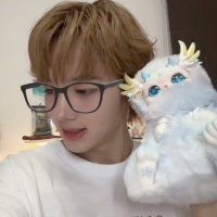 ปลาฉ้มของน้องนิว🫶🏻💗(4) (@q0k8s2g7r018205) 's Twitter Profile