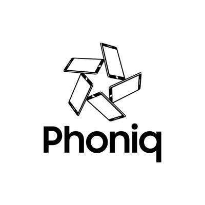 Premium New and Uk Used IPhones | Speakers |Solar generators… WhatsApp - https://t.co/5RMjCKvHxw. RC: 8355636
