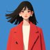 亞美Yamei🦋 (@yamei_day01) Twitter profile photo 亞美Yamei🦋 (@yamei_day01) Twitter profile photo