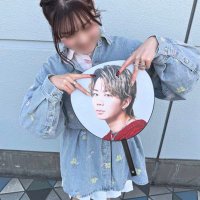 ®️ (@riii___1632) 's Twitter Profile