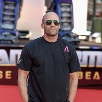 Jason Statham (@jasonstath3664) 's Twitter Profile