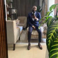 Zaza (@amanyiodoma) 's Twitter Profile Photo Zaza (@amanyiodoma) 's Twitter Profile Photo