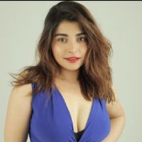 𝕂𝕒𝕛𝕒𝕝 𝕞𝕚𝕤𝕙𝕣𝕒 (@kajalmishaj) 's Twitter Profile Photo 𝕂𝕒𝕛𝕒𝕝 𝕞𝕚𝕤𝕙𝕣𝕒 (@kajalmishaj) 's Twitter Profile Photo