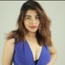 𝕂𝕒𝕛𝕒𝕝 𝕞𝕚𝕤𝕙𝕣𝕒 (@kajalmishaj) Twitter profile photo 𝕂𝕒𝕛𝕒𝕝 𝕞𝕚𝕤𝕙𝕣𝕒 (@kajalmishaj) Twitter profile photo