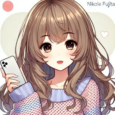 【育児+家事+仕事で忙殺状態でもアフィリはできる!】
真似でOK!アフィリエイトの初め方|シンママ|1児の母|事務パート→在宅ワーカー+アフィリエイター✨|自動化収益でプチ贅沢💰|“やりたい”を叶える|副業で失敗してきた人も最後だと思って見ていって!|詳細はプロフリンクから!!|まずチェックだよ🐥