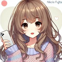 まるめ@ゼロからの挑戦💪☺️ (@maillx001) 's Twitter Profile