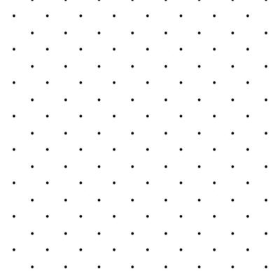 402cl's profile picture. 