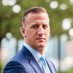 Cory Bate (@corybates1898) Twitter profile photo Cory Bate (@corybates1898) Twitter profile photo