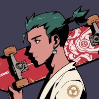 Dr Argy Bargy ⛩️ (@drargybargy) 's Twitter Profile