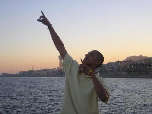 IIILOIII's profile picture. Peace love and Positivity……and Ducks Football