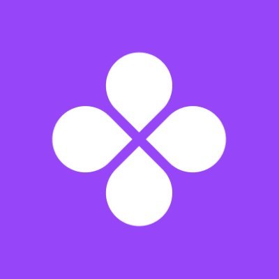 Synternet Profile