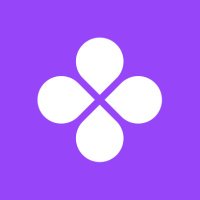 Synternet (@synternet_com) 's Twitter Profile