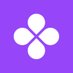 Synternet (@synternet_com) Twitter profile photo Synternet (@synternet_com) Twitter profile photo