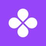 synternet_com's profile picture. Building the world’s first Open Marketplace for real-time, indexed, AI-ready data - powering intelligent agents and DeFAI 👾