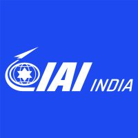 IAI INDIA (@iai_indiacmd) 's Twitter Profile