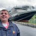 Ben Rue (@wightlink1) Twitter profile photo Ben Rue (@wightlink1) Twitter profile photo