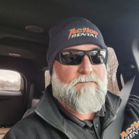 Chris Girardi (@cag521) 's Twitter Profile