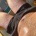 Jay Hawkes XXX (@jayhawkesxxx) Twitter profile photo Jay Hawkes XXX (@jayhawkesxxx) Twitter profile photo