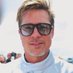 Brad Pitt (@bradp51593) Twitter profile photo Brad Pitt (@bradp51593) Twitter profile photo