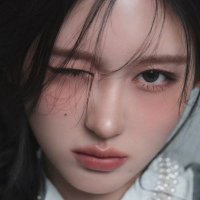 rey ♡̷̷ (@craesavoir) 's Twitter Profile