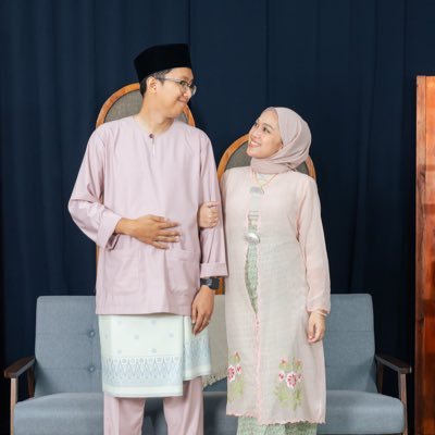 ikmlhqm's profile picture. hubby to mrs. @alizadnan