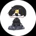 냉현 (@hepari109) Twitter profile photo 냉현 (@hepari109) Twitter profile photo